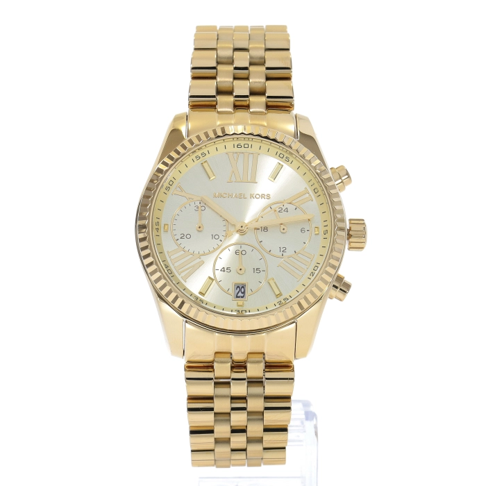 Michael Kors Lexington