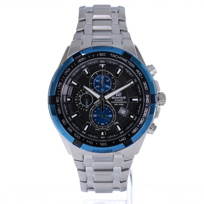 Casio Edifice