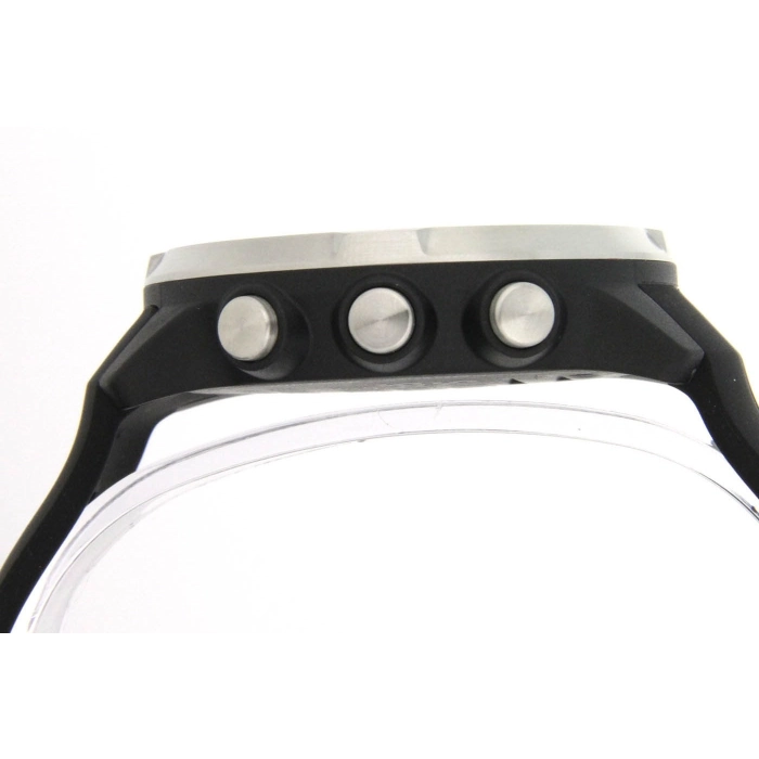 Suunto Spartan Sport Black (HR)