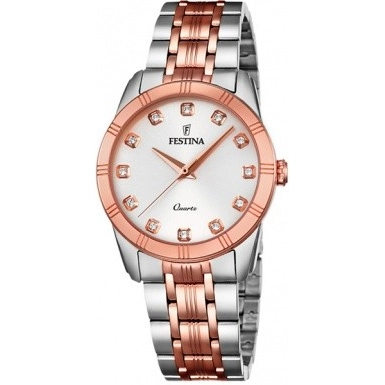 Festina Classics