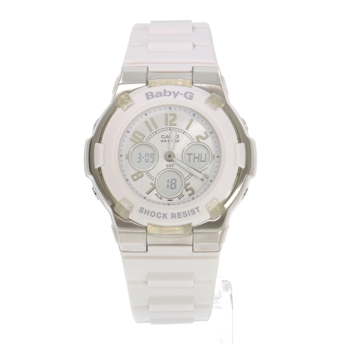 Casio Baby-G