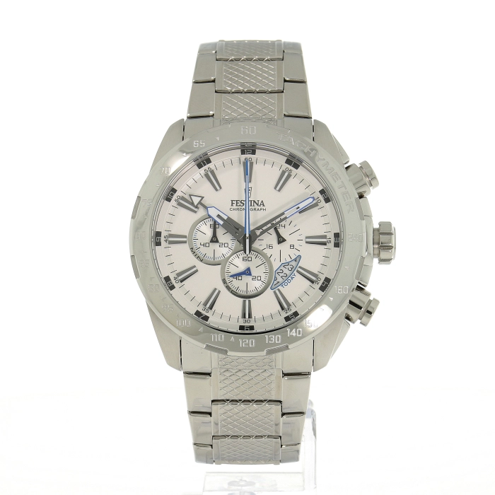 Festina Chrono Sport