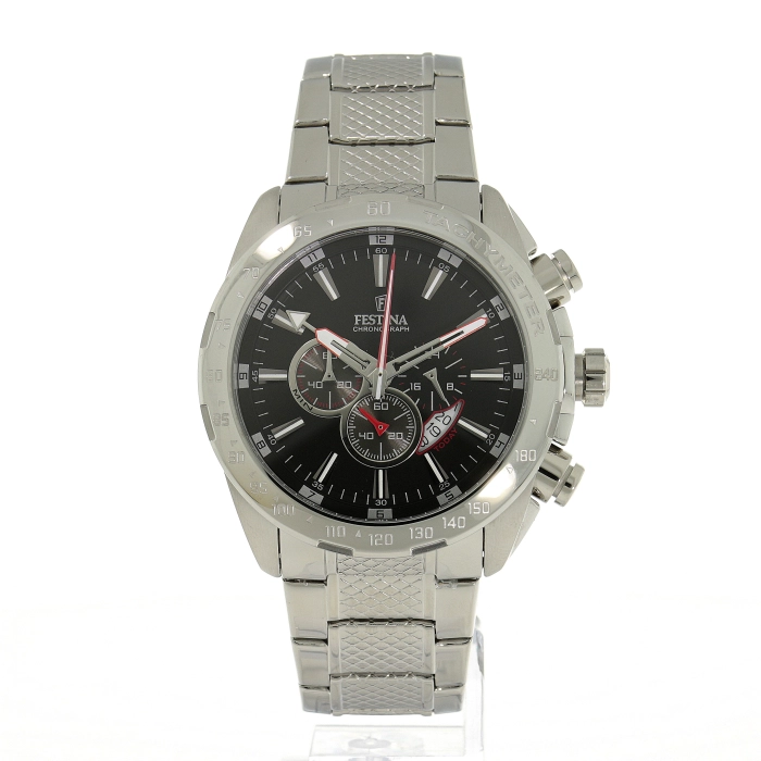 Festina Chrono Sport