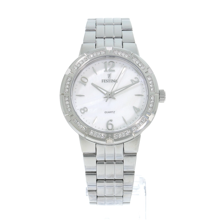 Festina Mademoiselle