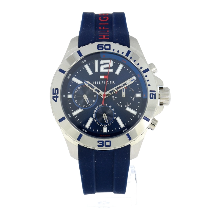 Tommy Hilfiger Nolan