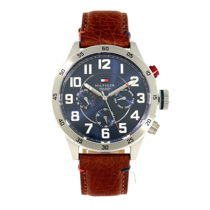 Tommy Hilfiger Trent