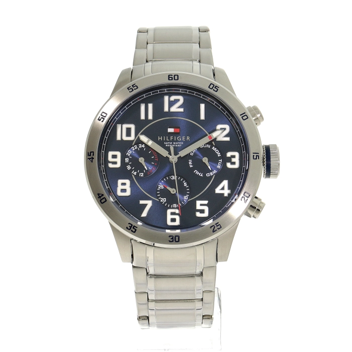 Tommy Hilfiger Trent