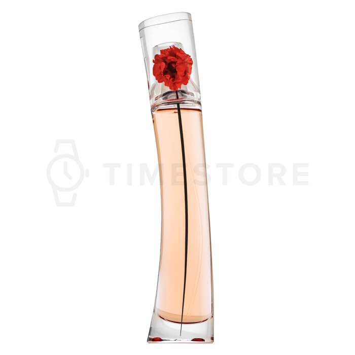 Kenzo Flower by Kenzo L'Absolue parfémovaná voda pre ženy 30 ml