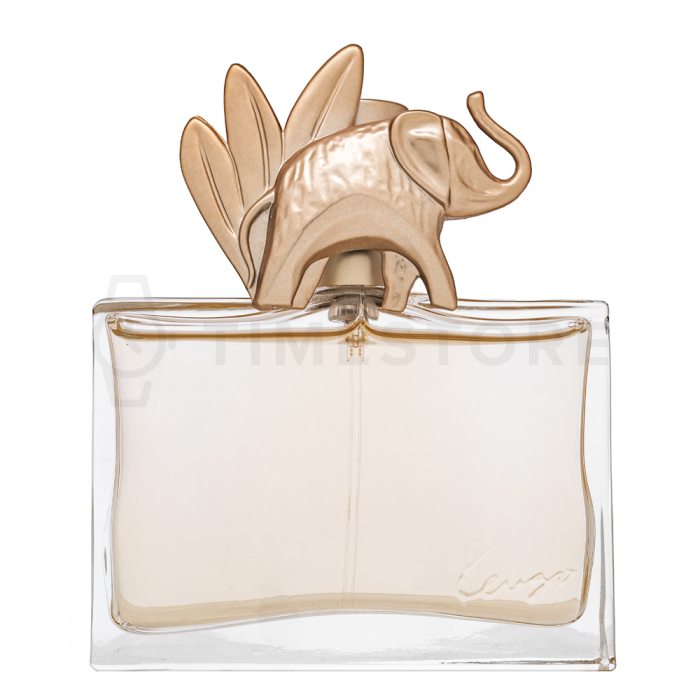 Kenzo Jungle parfémovaná voda pro ženy 30 ml