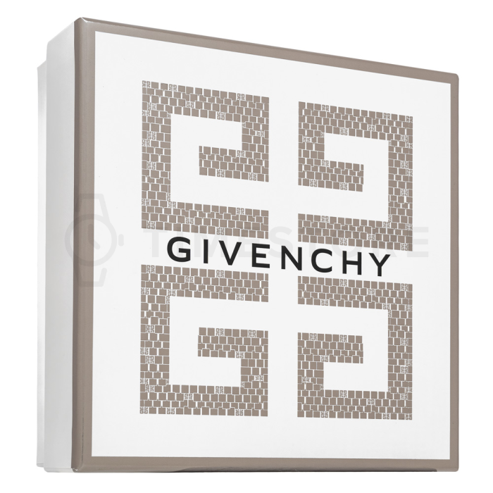 Givenchy Gentleman Boisée set de regalo para hombre Set I. 60 ml