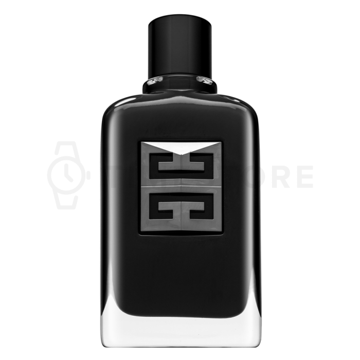 Givenchy Gentleman Society Extreme Eau de Parfum para hombre 100 ml