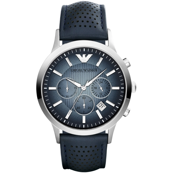 Emporio Armani Classic