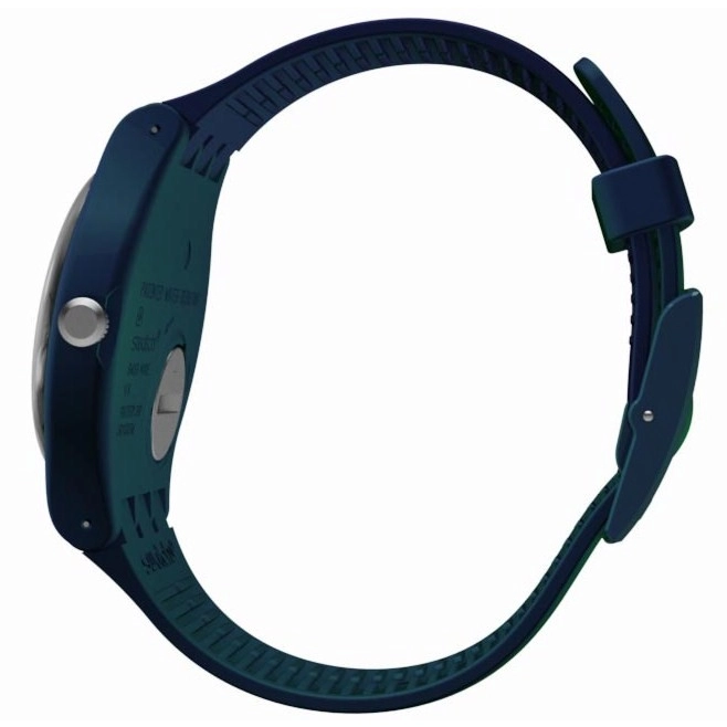 Swatch New Gentleman