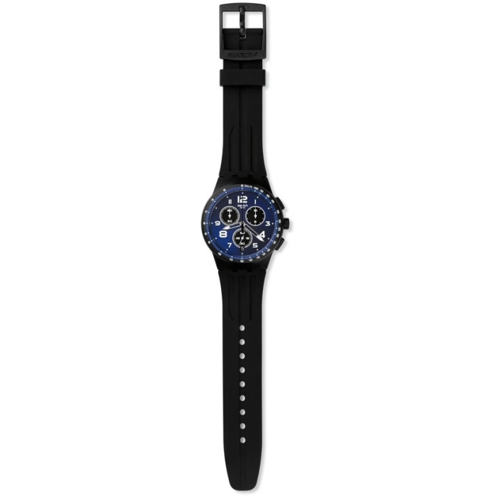 Swatch Nitespeed