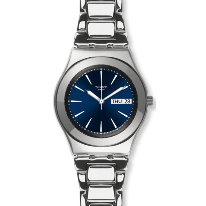 Swatch Grande Dame