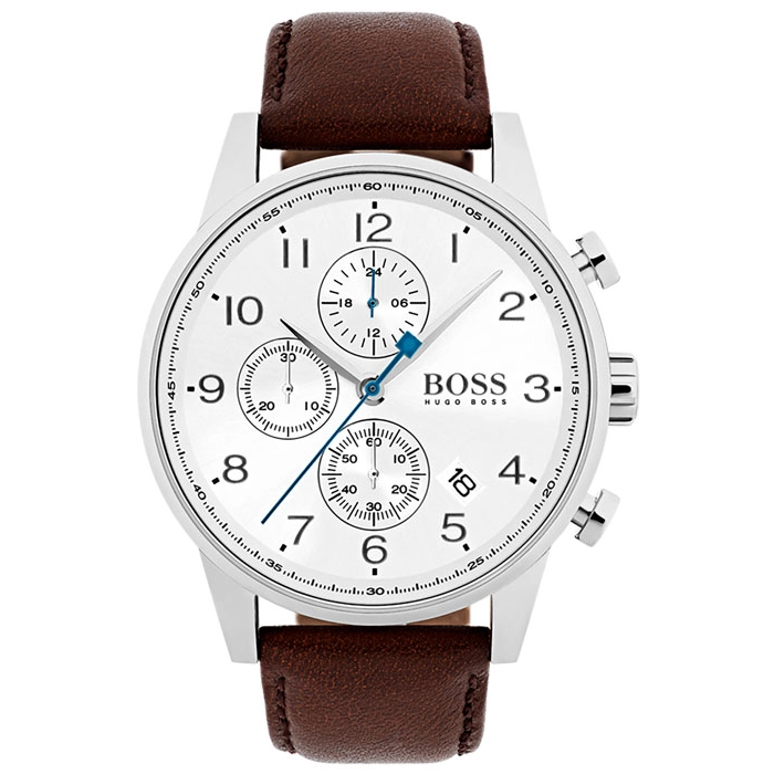 Hugo Boss Navigator