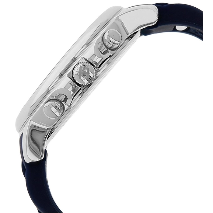 Tommy Hilfiger Claudia