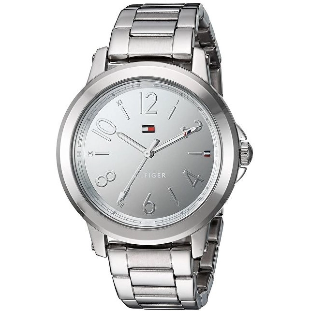 Tommy Hilfiger Ellie