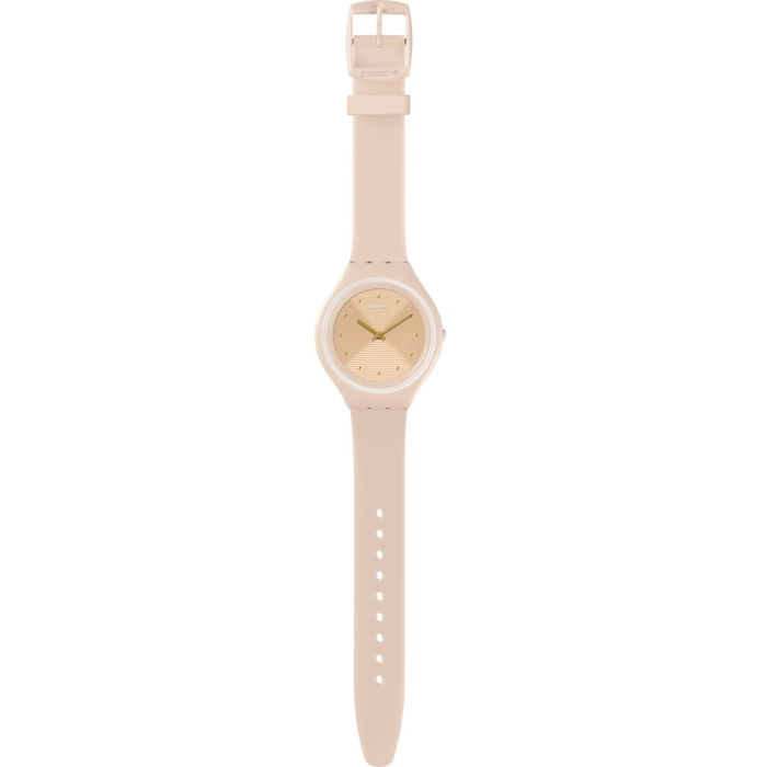 Swatch Skinskin