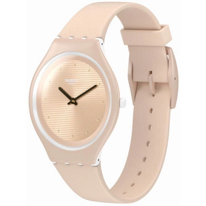 Swatch Skinskin