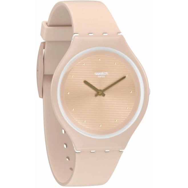 Swatch Skinskin