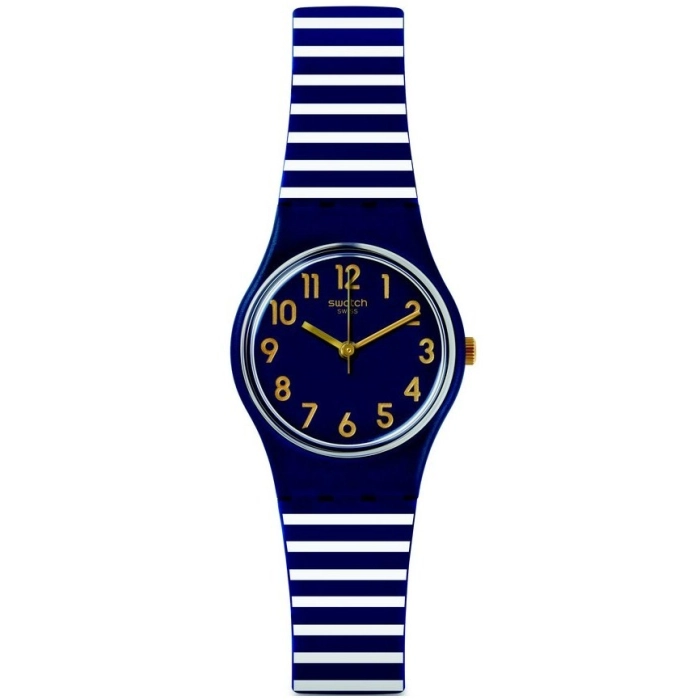 Swatch Ora D´Aria