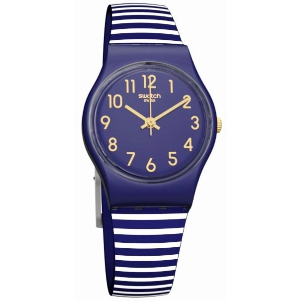 Swatch Ora D´Aria