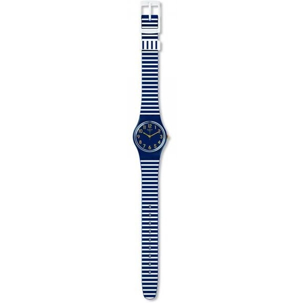 Swatch Ora D´Aria