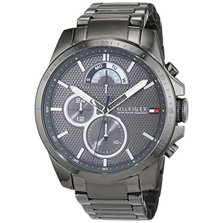 Tommy Hilfiger Decker