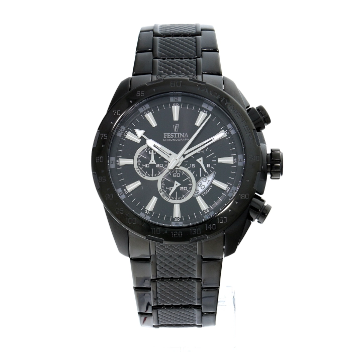 Festina Chrono Sport