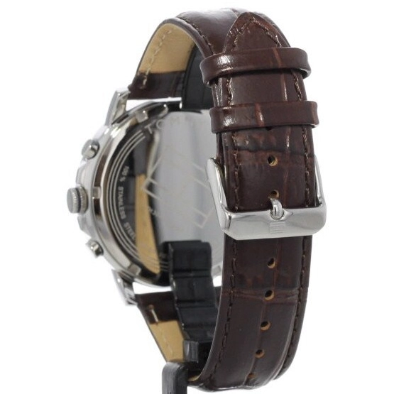 Tommy Hilfiger Keagan