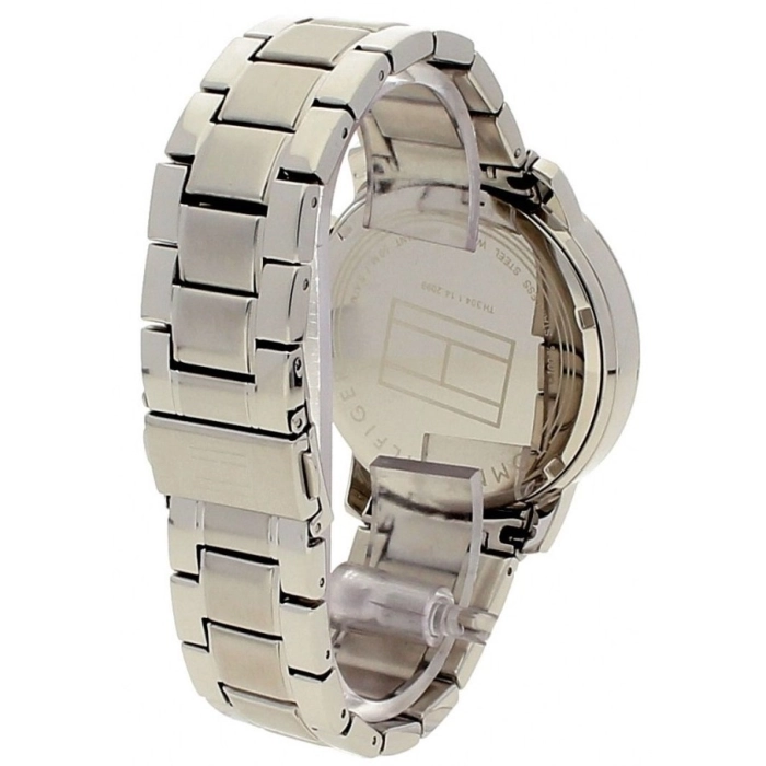 Tommy Hilfiger Keagan