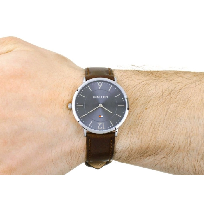 Tommy Hilfiger Ultra Slim