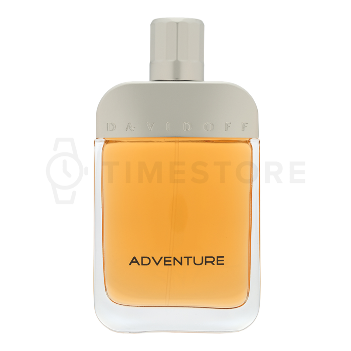 Davidoff Adventure toaletná voda pre mužov 100 ml