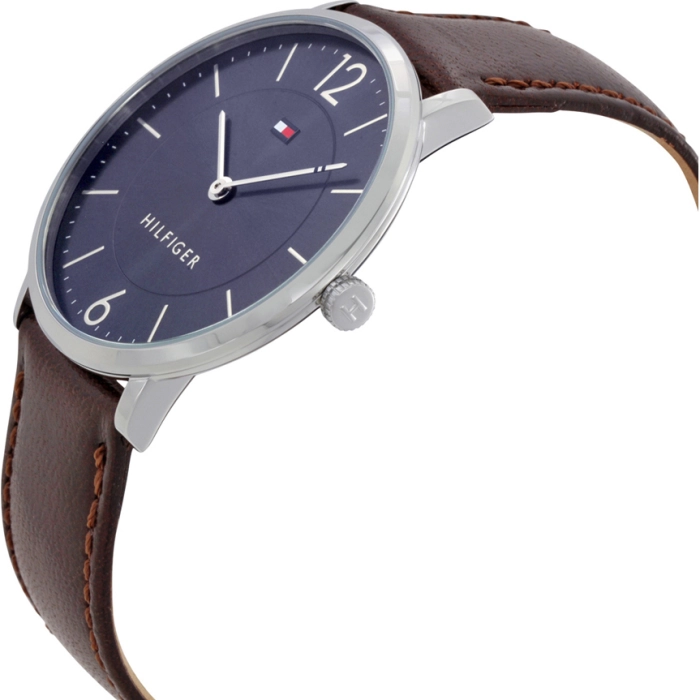 Tommy Hilfiger Ultra Slim