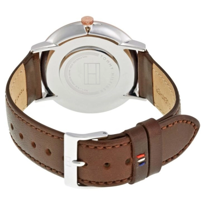 Tommy Hilfiger Ultra Slim