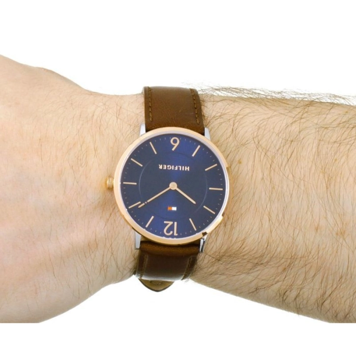 Tommy Hilfiger Ultra Slim