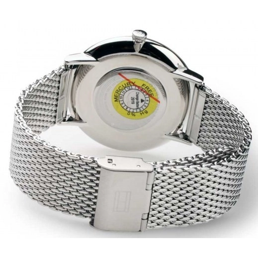 Tommy Hilfiger Ultra Slim