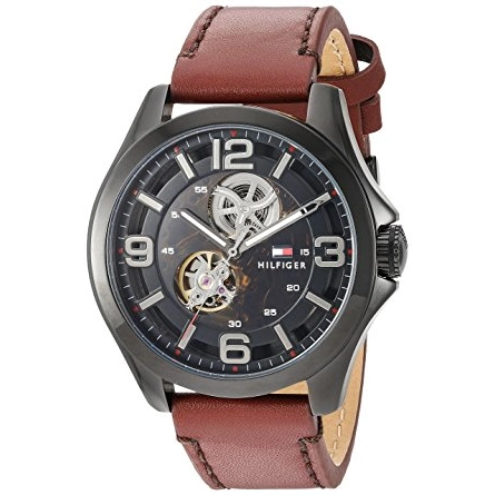 Tommy Hilfiger Bruce