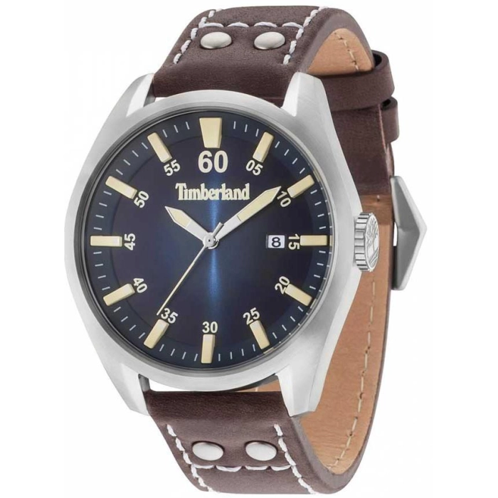 Timberland Bellingham