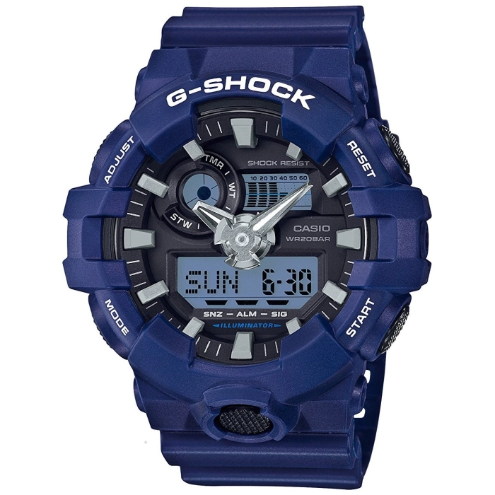 Casio G-Shock