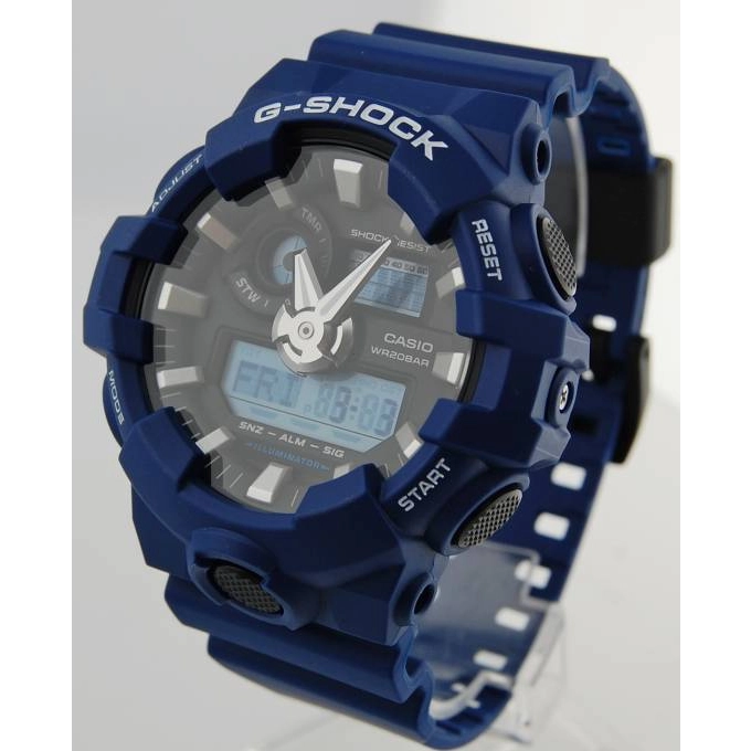 Casio G-Shock