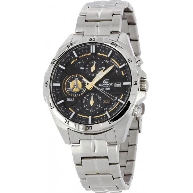Casio Edifice