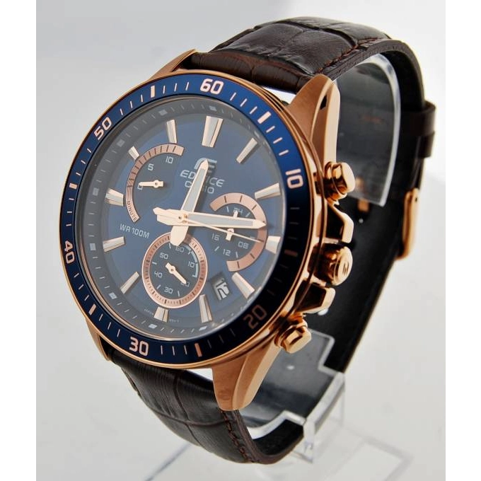 Casio Edifice