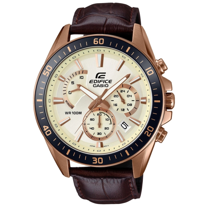 Casio Edifice