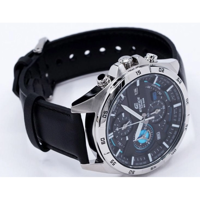 Casio Edifice