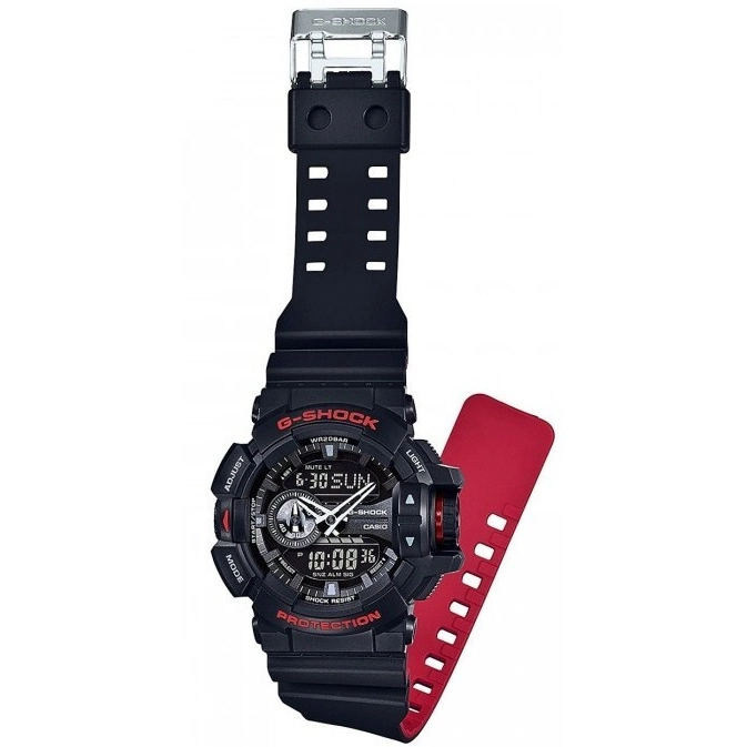 Casio G-Shock