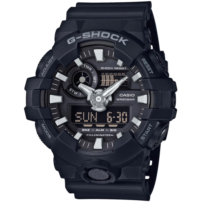 Casio G-Shock