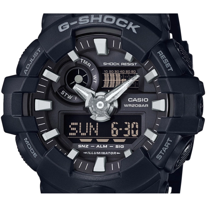 Casio G-Shock