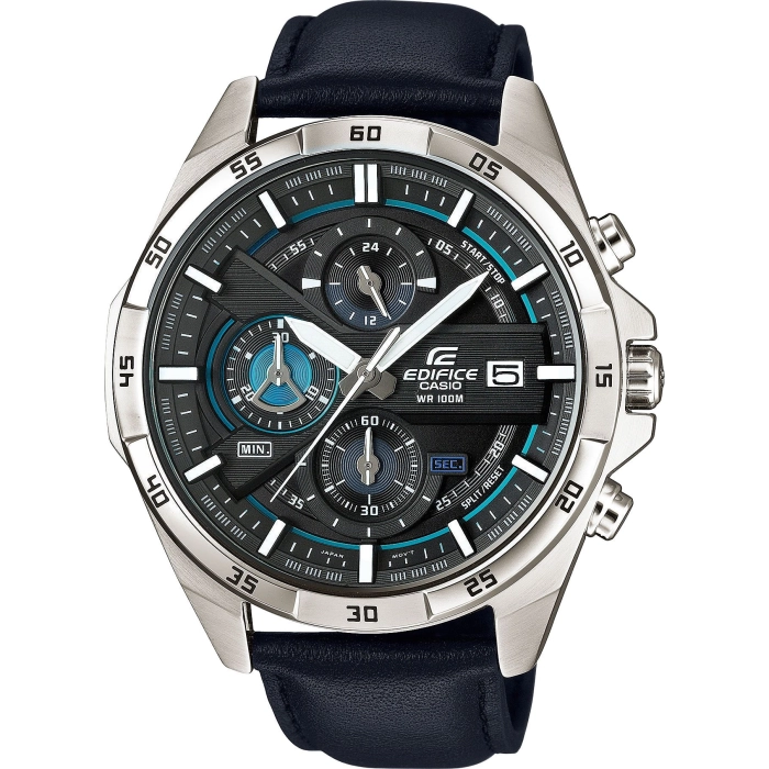 Casio Edifice